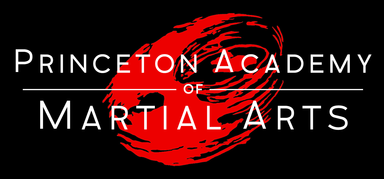 Princeton Academy of Martial Arts